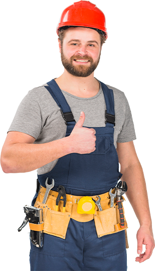 Professional Lock Experts Toronto