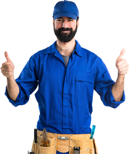 Locksmith Services In Toronto